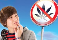 Marijuana: Does Legal Mean Safe?