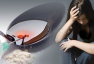Heroin Rising: Cheap, Addictive and Deadly