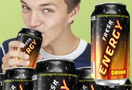 Caffeine Overdose: How Much is Too Much?