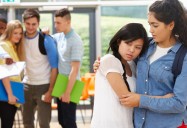 Bystander Intervention: Putting a Stop to Bullying