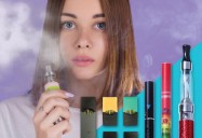 Juuling and Vaping: What the Latest Research Reveals