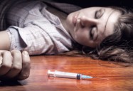Preventing Accidental Drug Overdoses