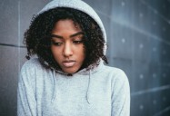 Overcoming Fears and Phobias: Facing Your Fears Series