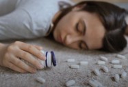 Fentanyl Update: The Deadliest Opioid is Killing Teens