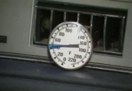 Heating & Air Conditioning Diagnosis