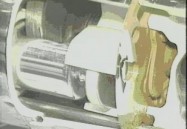 Heating and Air-Conditioning Service