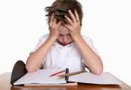 Fetal Abuse: The Effects of Drugs and Alcohol