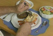 Food Sensitivities: Allergy and Intolerance