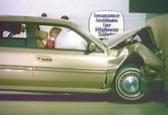 VEHICLE SAFETY: BE PREPARED