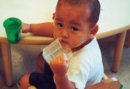 Baby's First Year