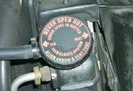 Cooling Systems