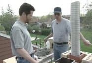 Mechanical Inspection: Electrical, Plumbing, and Heating