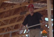 Fall Protection: It's No Game!