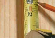 Methods of Cutting Circles and Curves