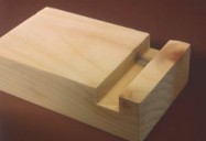 Creating Rabbet Joints