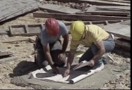 Design and Planning: How to Read Blueprints