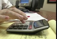 Construction Estimating: Industry Standards