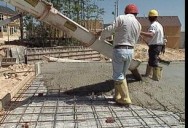 Foundations