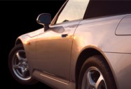 Automotive Computer Systems