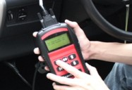 Automotive Computer System Service