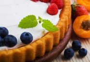 Catering Skills: Setting the Scene