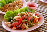 Catering Skills Series