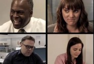 Building Effective & Motivated Teams: Cutting Edge Communication Comedy Series