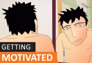 Getting Motivated Series