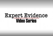 Expert Evidence Series