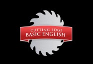 Cutting Edge Basic English Series
