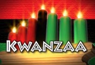 Holiday Facts & Fun: Kwanzaa (2nd Edition)