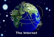 Internet Safety: Pitfalls & Dangers