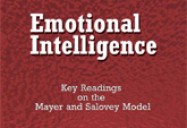 EMOTIONAL INTELLIGENCE: A New Vision for Educators