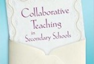 Collaborative Teaching: The Co-Teaching Model