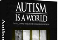 Autism is a World