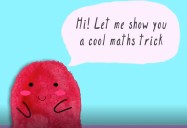 Elementary Math Tricks and Tips Playlist