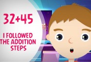 Addition and Subtraction to 100: Primary Maths Series 2