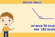 Angles: Intermediate Maths Series 3
