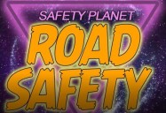 Road Safety: Safety Planet Series