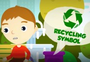 Recycling for Kids Playlist