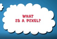 I Wonder... Coding Playlist