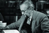 J.R.R. Tolkien, Designer of Worlds