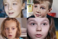 The A.R.T. and Surrogacy Generation - The Children Speak