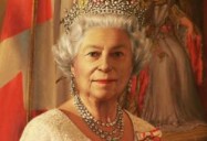 Elizabeth II and Canada, A Portrait