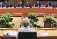 Summits: In the Secrets of European Negotiations Series