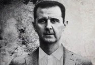 Bashar, The Master of Chaos