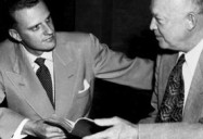 Billy Graham: The One and Only