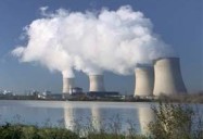Nuclear Power - A Solution for the Planet?