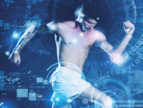 Sports of the Future