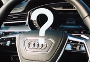 La voiture autonome: qui conduit la voiture?